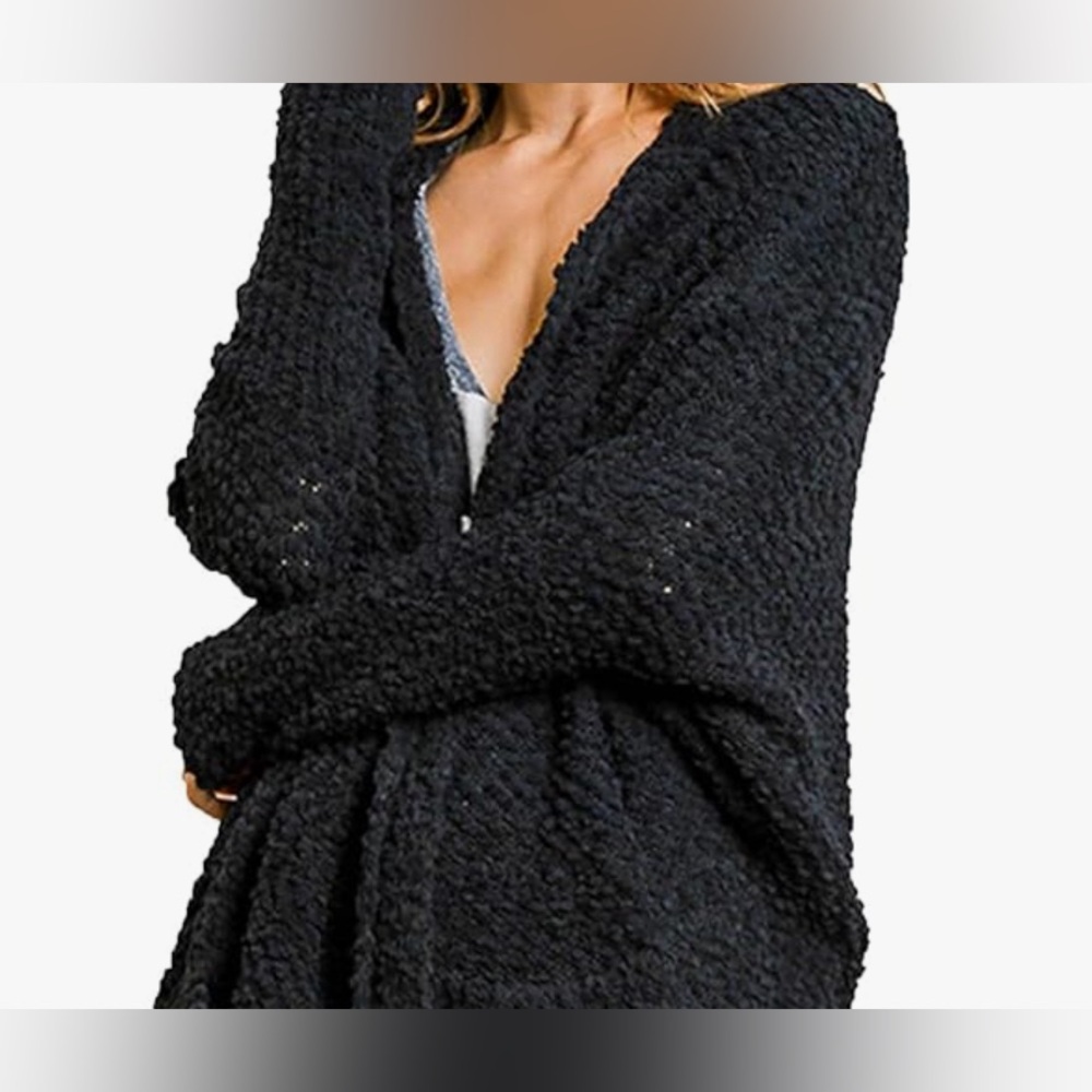 American Eagle Cardigan